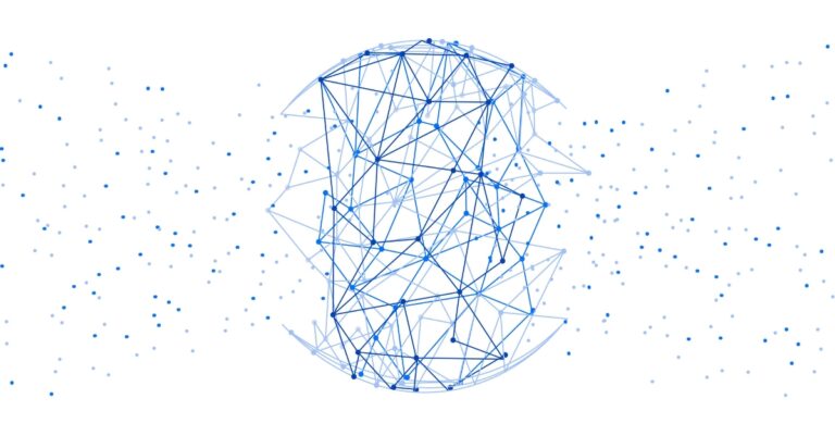 The Use Of Generative Ai In Government Government Digital And Data The Use Of Generative Ai In Government Government Digital And Data