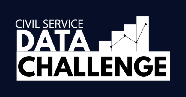 Civil Service Data Challenge Final