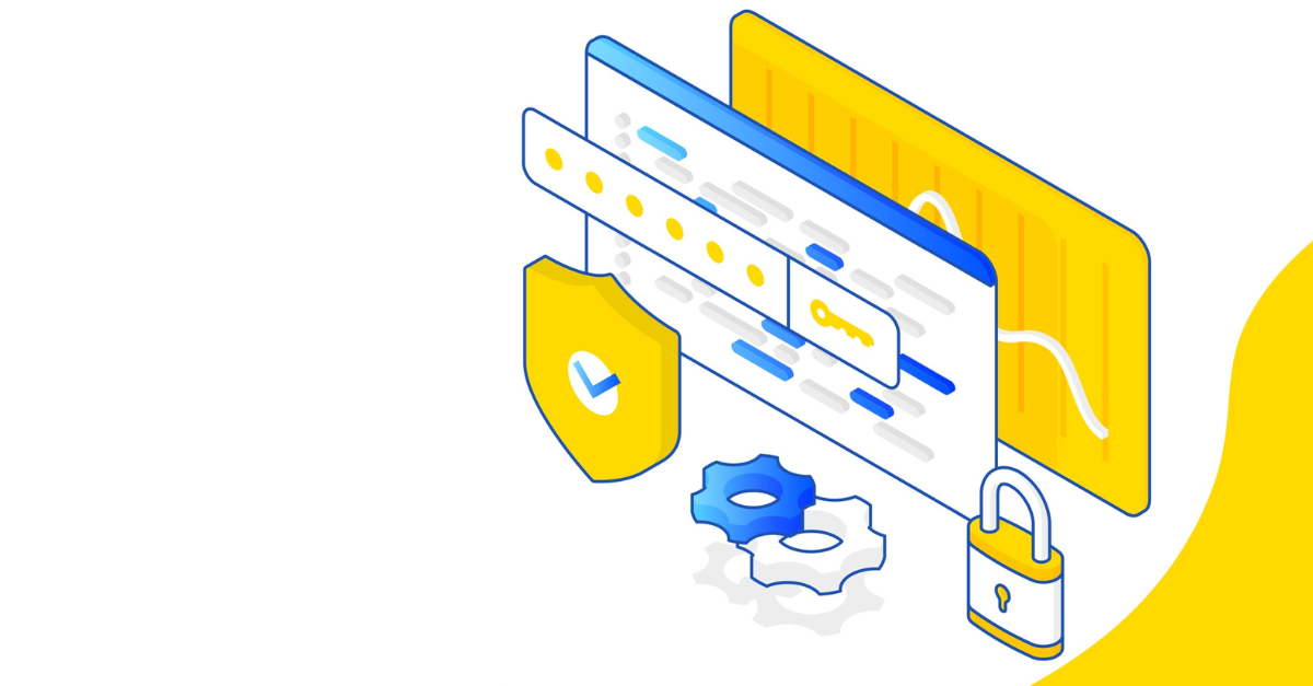 Getting started with the Secure by Design approach – Government Digital ...