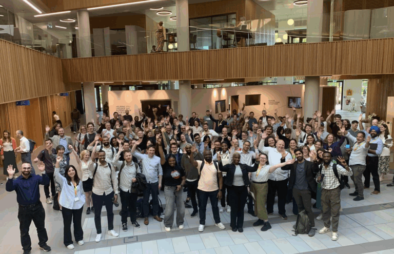 Ddat Dfe DDaT events – Government Digital and Data