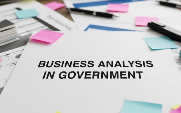 The current image has no alternative text. The file name is: BA-cover-e1777022086128.jpg